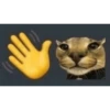 Canal @shitpostagemdobaia grupo 14