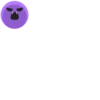 Tiktok emojis by 17