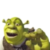 SHREK 16
