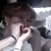 Stray kids love stick 15