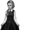 Tiny Bunny Зайчик 16
