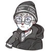 Tiny Bunny by roritozokaru 6