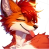 Summer_fox_21 15