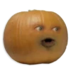 Annoying Orange 20