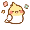 *