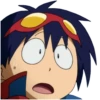 Tengen Toppa Gurren Lagann Part 1 16