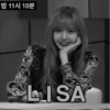 `JENNLISA 13