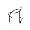 flork flork 21