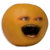 Annoying Orange 21