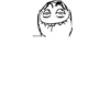 Trollface 18