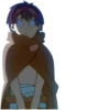 Tengen Toppa Gurren Lagann Part 1 17