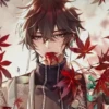 больше стикеров тYт : 15