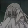 больше стикеров: 16