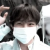 ˖ ་. TAEHYUNG ! ? ★ ▸ by 18