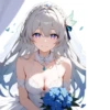 СветлRчок 13
