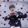 Stray kids love stick 16