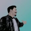 Tony Stark 18