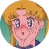 Usagi Tsukino (Sailor Moon) 20