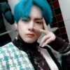 ˖ ་. TAEHYUNG ! ? ★ ▸ by 20
