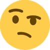 thinking 18