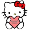 Ты чмо💋 16