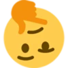 thinking 19