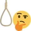 thinking 20