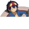 Tengen Toppa Gurren Lagann Part 1 18