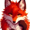 Summer_fox_21 17