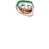 Trollface 19