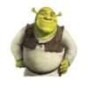 SHREK 17