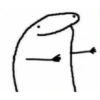 flork flork 23