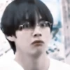 ،️ taehyung ꜜ茄 ˖🕊 ˒˒ 21