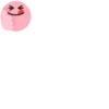 Tiktok emojis by 19