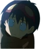 Tengen Toppa Gurren Lagann Part 1 19