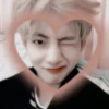 ˖ ་. TAEHYUNG ! ? ★ ▸ by 21