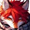 Summer_fox_21 18