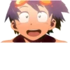 Tengen Toppa Gurren Lagann Part 1 20