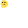 Tiktok emojis by 20