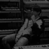 Zack†. 18