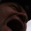 база нижнего интернета (by audiorwchat) 17