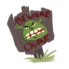 SHREK 18