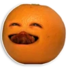 Annoying Orange 23