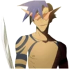 Tengen Toppa Gurren Lagann Part 1 22