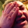 база нижнего интернета (by audiorwchat) 18