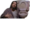 THE BIG LEBOWSKI 14