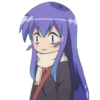 Tsumiki 13