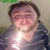 база нижнего интернета (by audiorwchat) 19