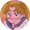Usagi Tsukino (Sailor Moon) 24