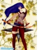 #Hinata ~ @NARUTO_STIKERS :: 17
